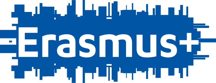 erasmusplus_logo_blu